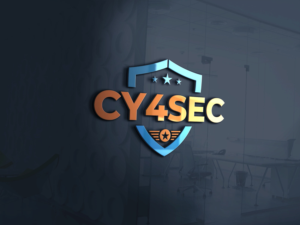 Logo Design by putritrisna 2 for this project | Design: #25586406
