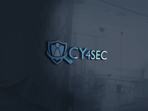 Logo Design by MH@Designer for this project | Design: #25547656