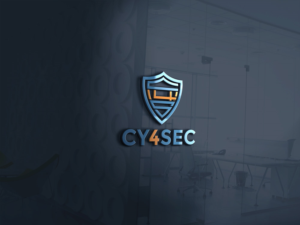 Logo Design by Hridoy Mizi 2 for this project | Design: #25546840