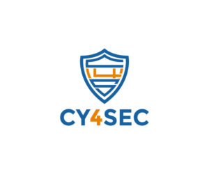 Logo Design by Hridoy Mizi 2 for this project | Design: #25546841