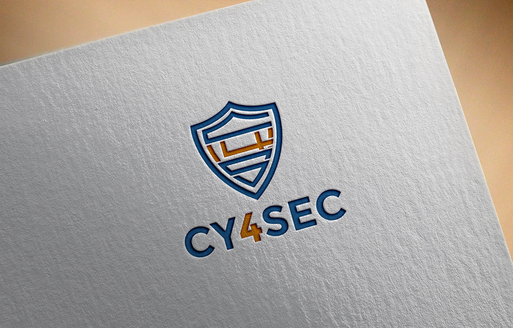 Logo Design by Hridoy Mizi 2 for this project | Design #25546842