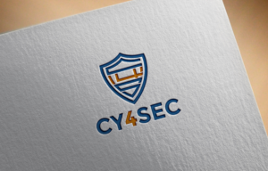Logo Design by Hridoy Mizi 2 for this project | Design: #25546842