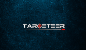Logo Design by abhome for this project | Design: #25544051