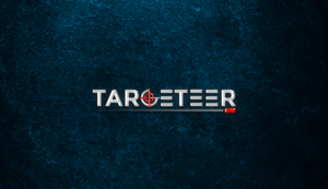 Logo Design by abhome for this project | Design: #25544067