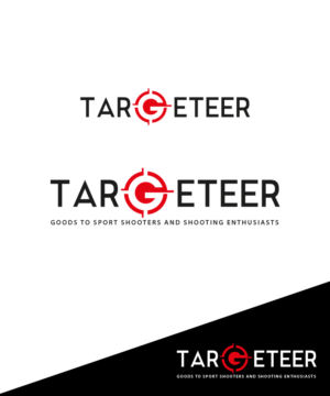 Logo Design by StudioD™ for this project | Design: #25542402