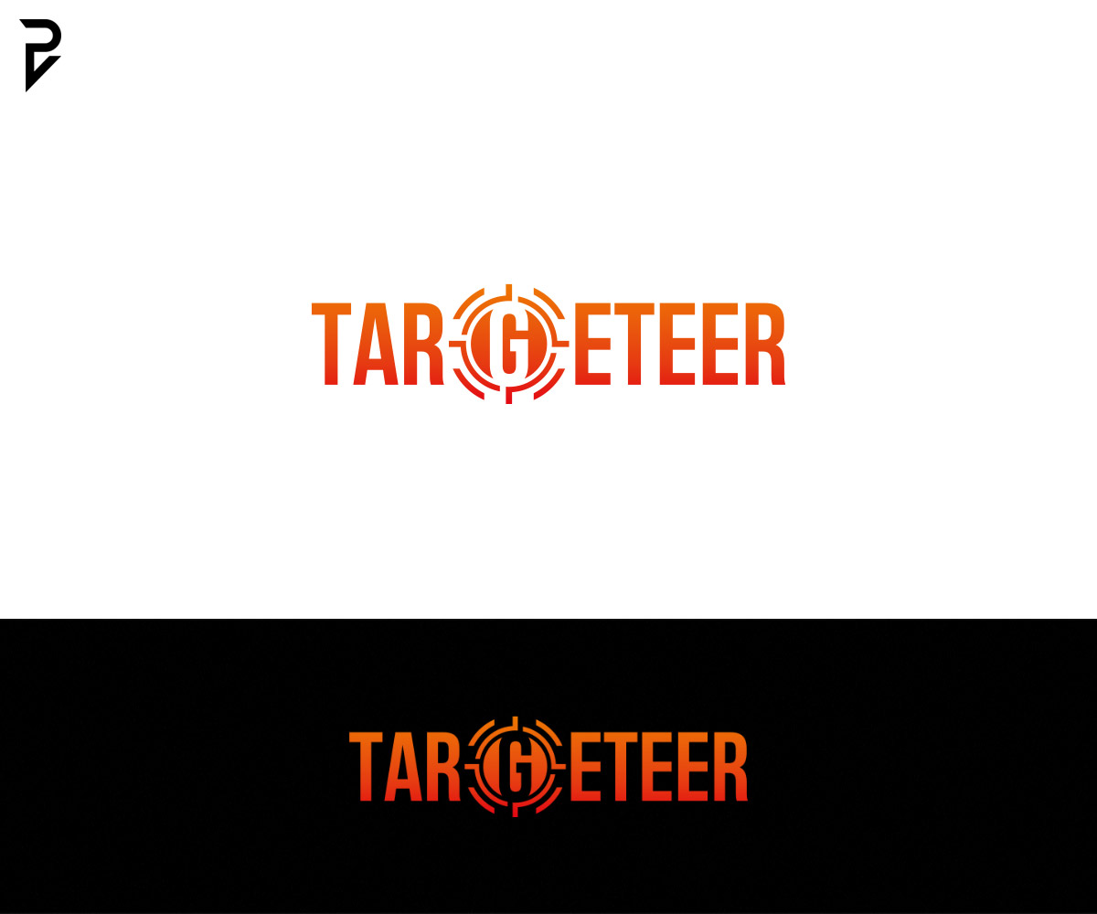 Diseño de Logo por poisonvectors para este proyecto | Diseño #25544919