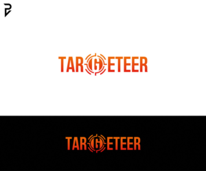 Logo Design by poisonvectors for this project | Design: #25544919