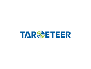 Logo Design by DoMadic for this project | Design: #25546650