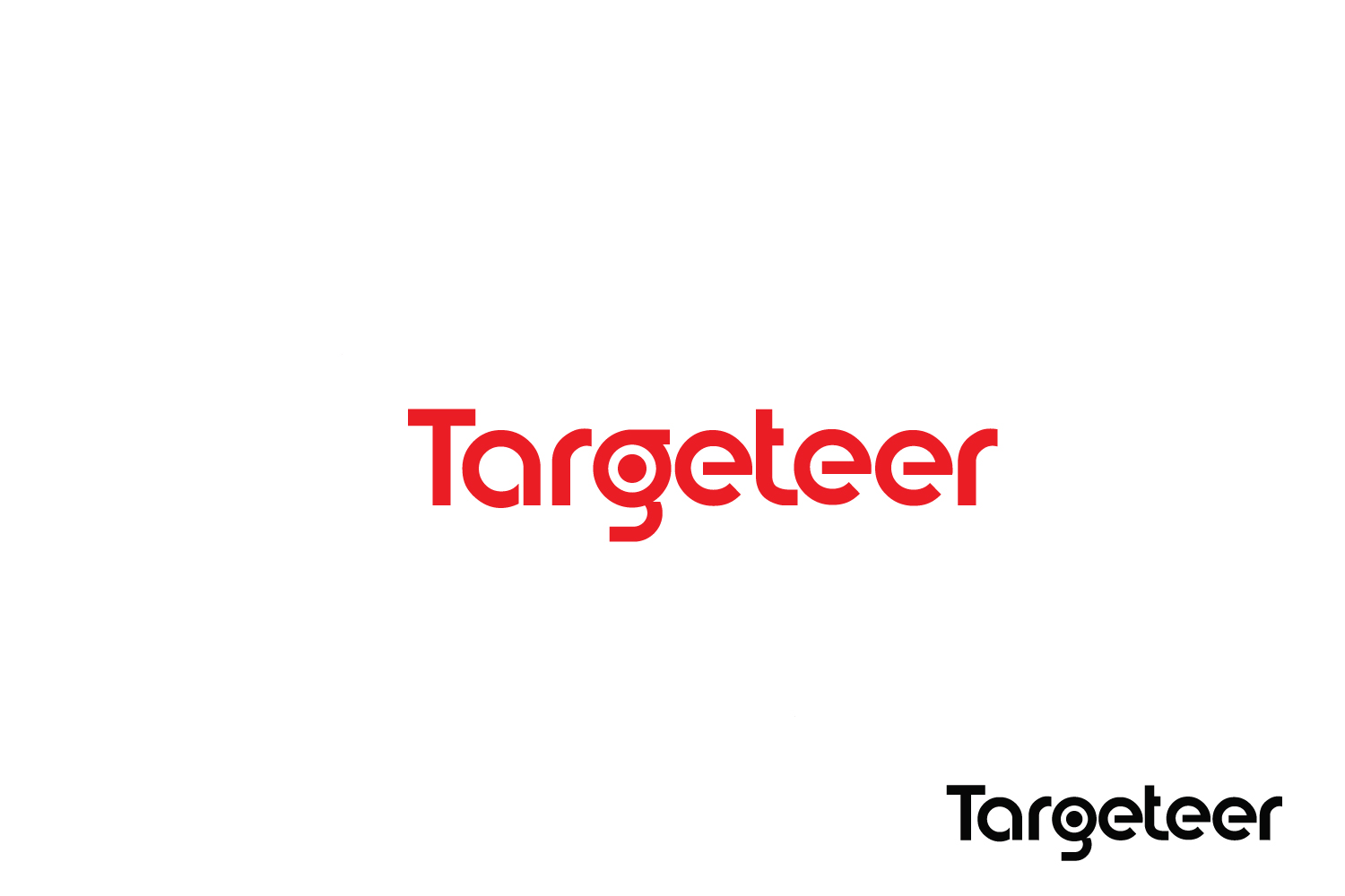 Logo Design by Paras Bali for this project | Design #25548067