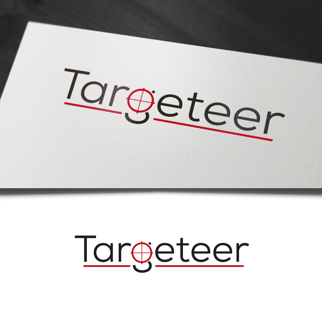 Logo Design by WooW Designs for this project | Design #25544933