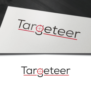 Logo Design by WooW Designs for this project | Design: #25544933