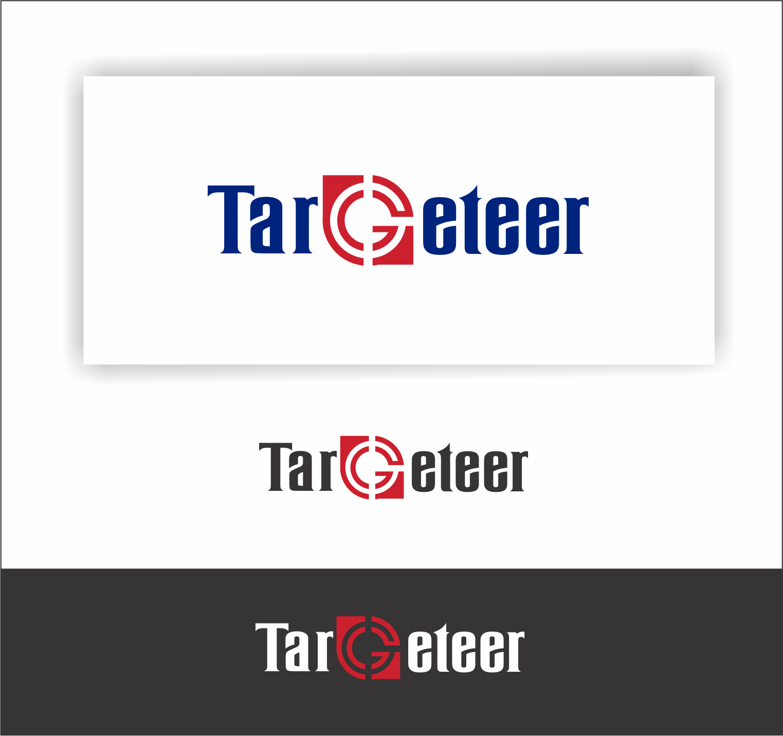 Logo Design by Udaya G for this project | Design #25546879