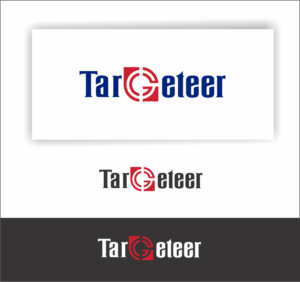 Logo Design by Udaya G for this project | Design #25546879
