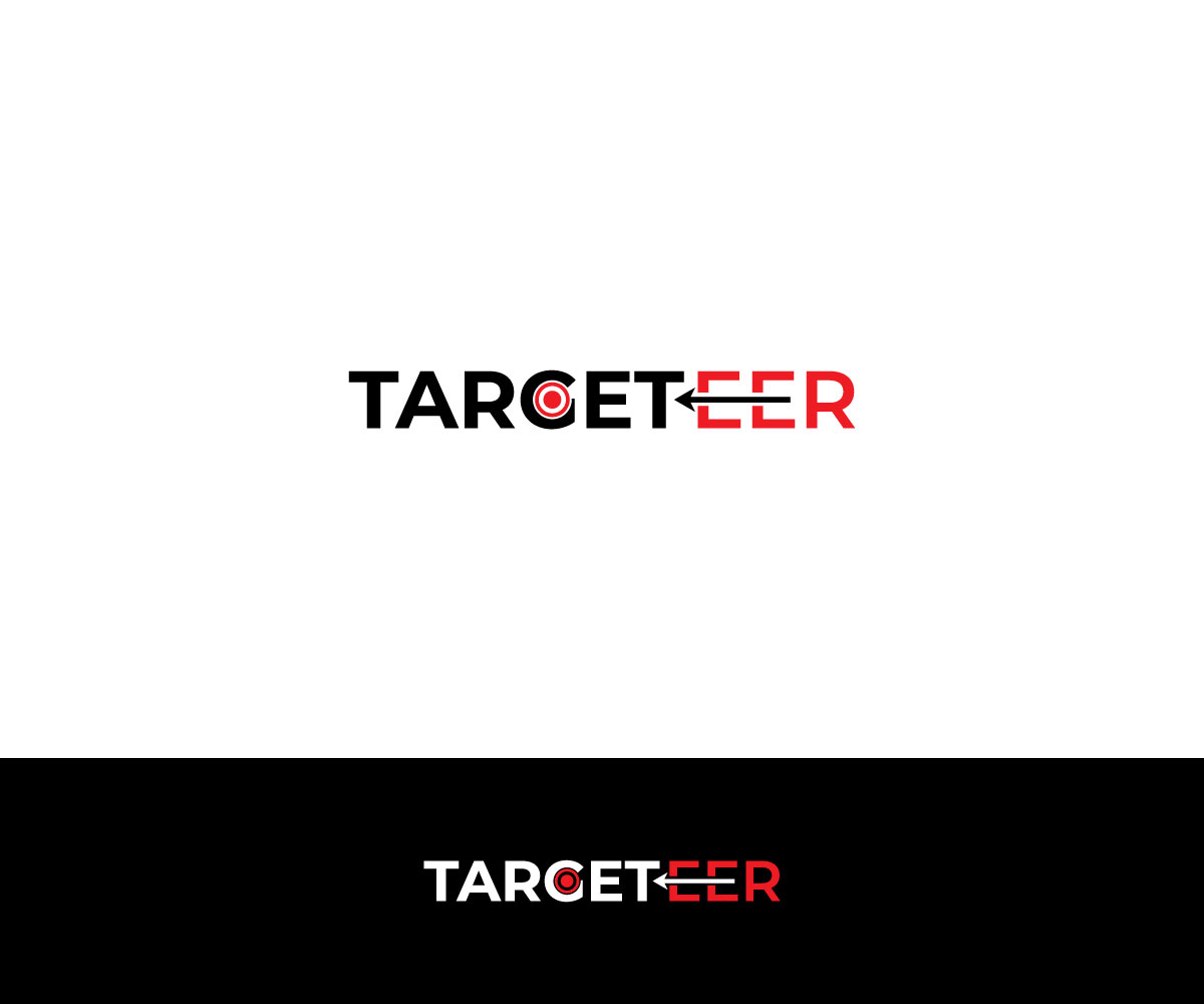 Design de Logo par Ochieng pour ce projet | Design #25542980