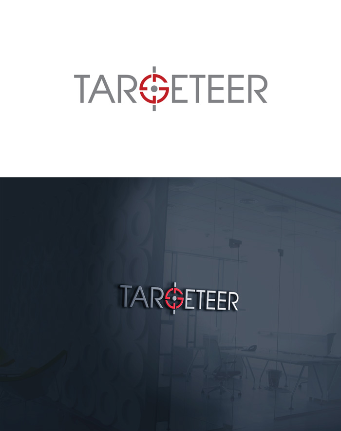 Logo Design by Anabia 2 for this project | Design: #25555126