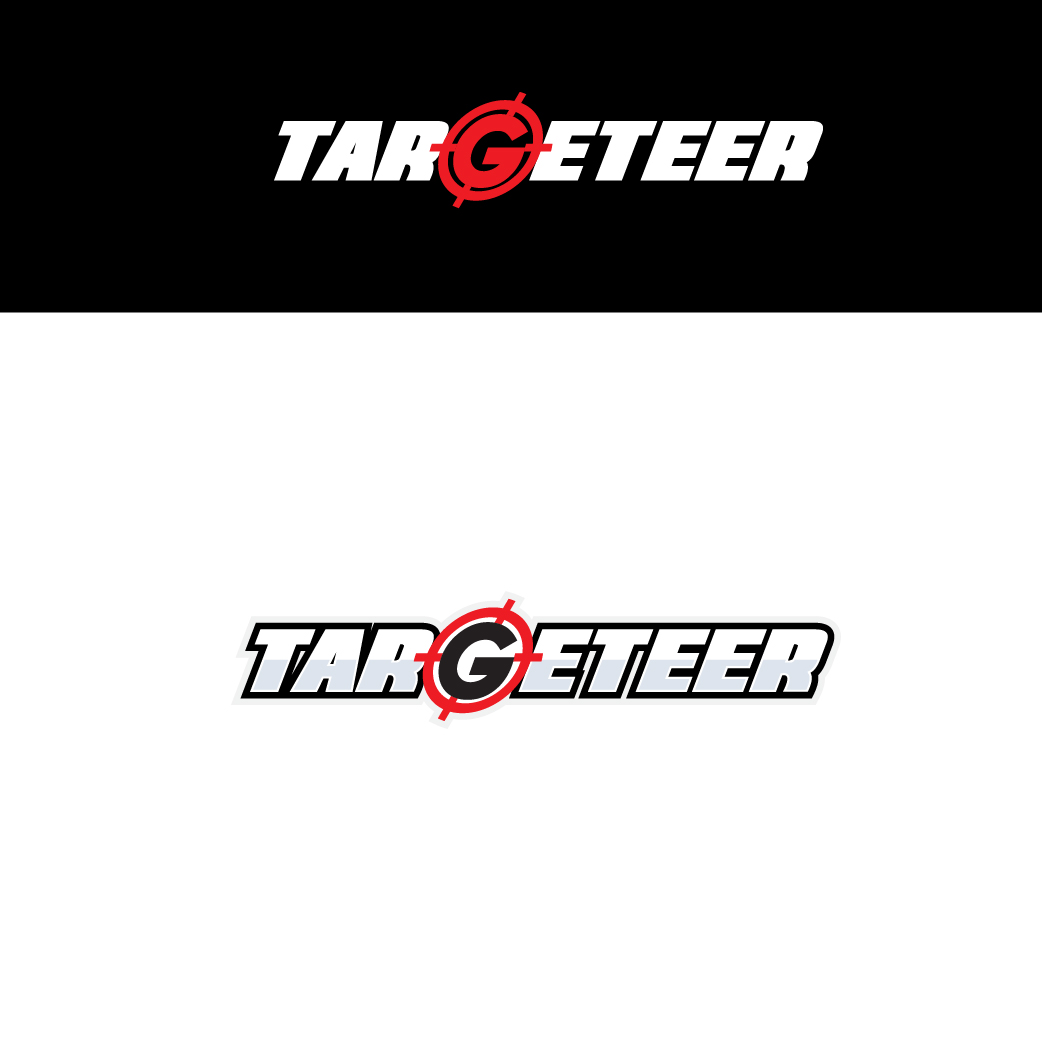 Logo-Design von tyaz 2 für dieses Projekt | Design #25542838