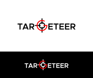 Logo Design by flora.c design for this project | Design: #25543904