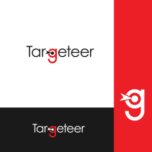 Logo Design by Risallah