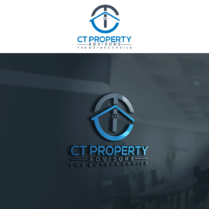 Logo Design by catrline for this project | Design: #25547390