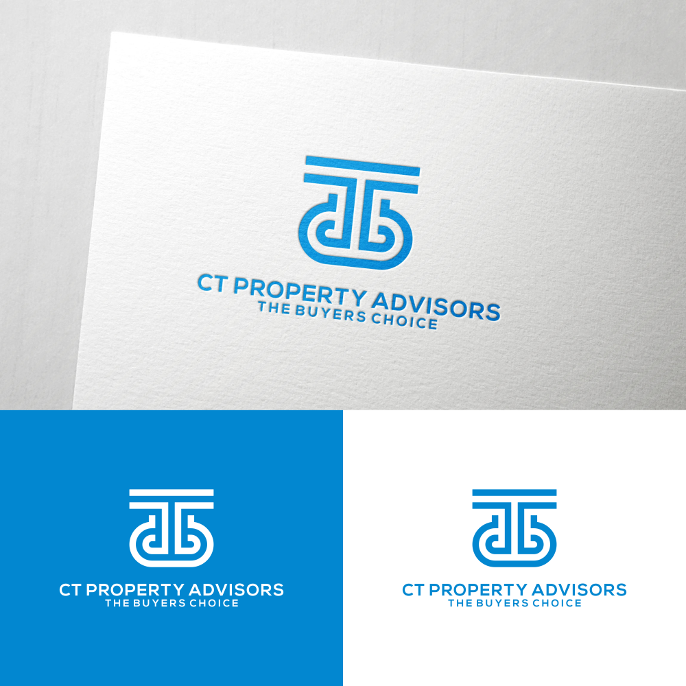 Logo Design by febrie for this project | Design #25547324