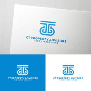 Logo Design by febrie for this project | Design: #25547324