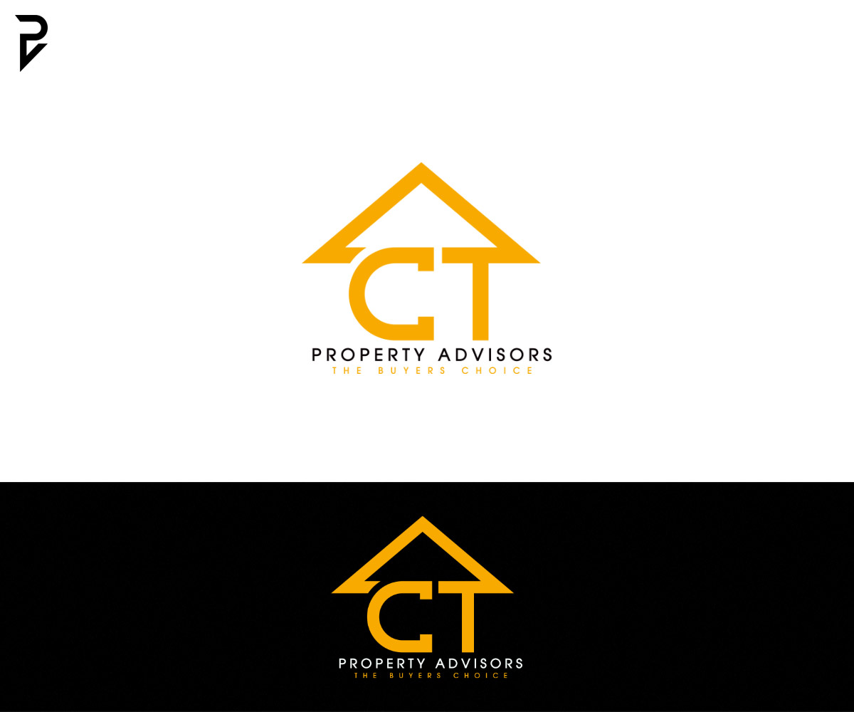 Logo-Design von poisonvectors für dieses Projekt | Design #25550662