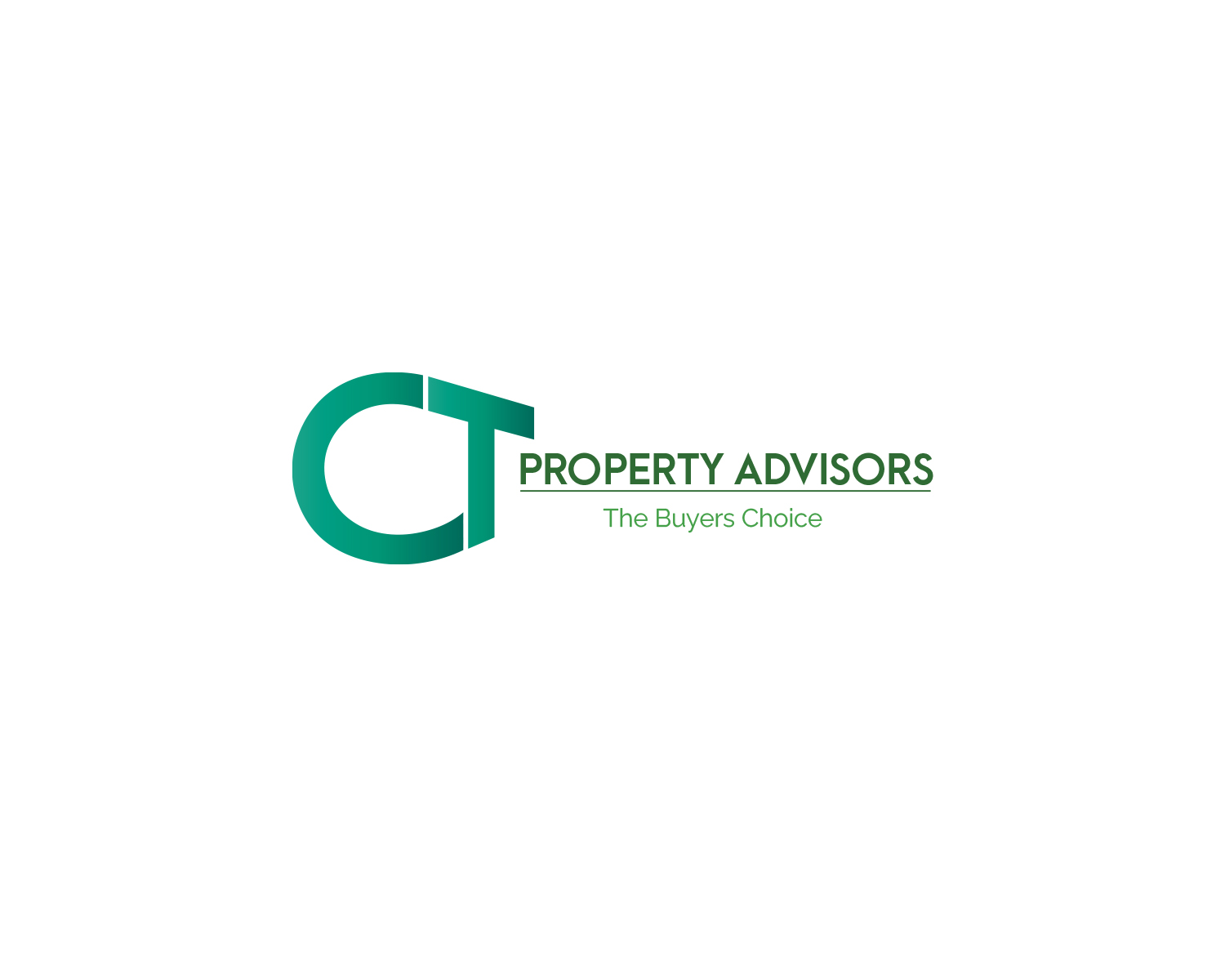 Logo Design by MakingRoom for this project | Design #25555900