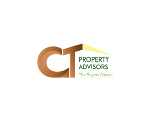 Logo Design by MakingRoom for this project | Design: #25555902