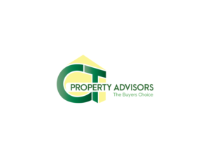 Logo Design by MakingRoom for this project | Design: #25555903