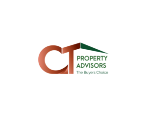 Logo Design by MakingRoom for this project | Design: #25555904