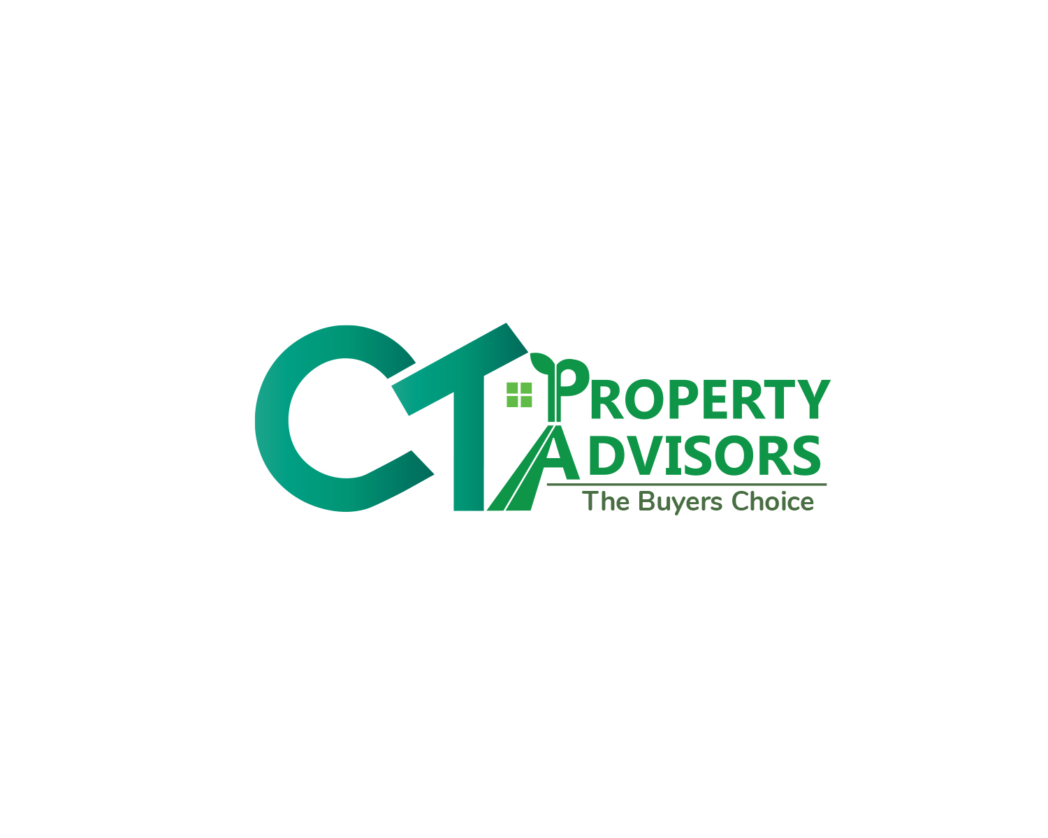 Logo Design by MakingRoom for this project | Design #25581195