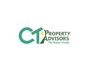 Logo Design by MakingRoom for this project | Design: #25581196