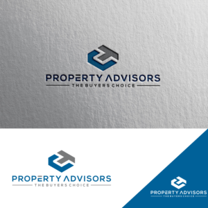 Design de Logo par GAM'Design pour ce projet | Design #25554305