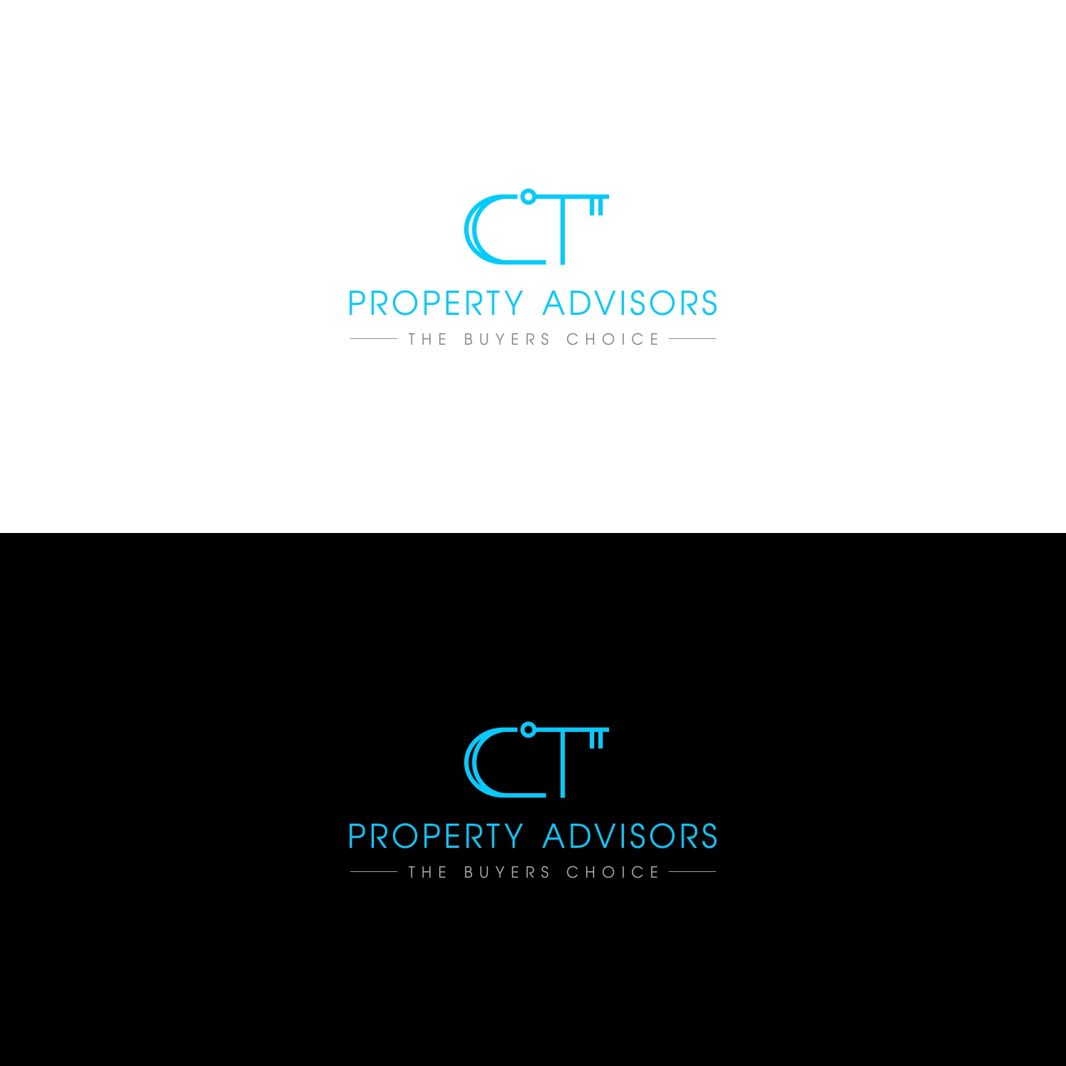 Logo-Design von GVisions für dieses Projekt | Design #25547816