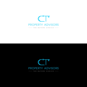 Logo Design by GVisions for this project | Design: #25547816