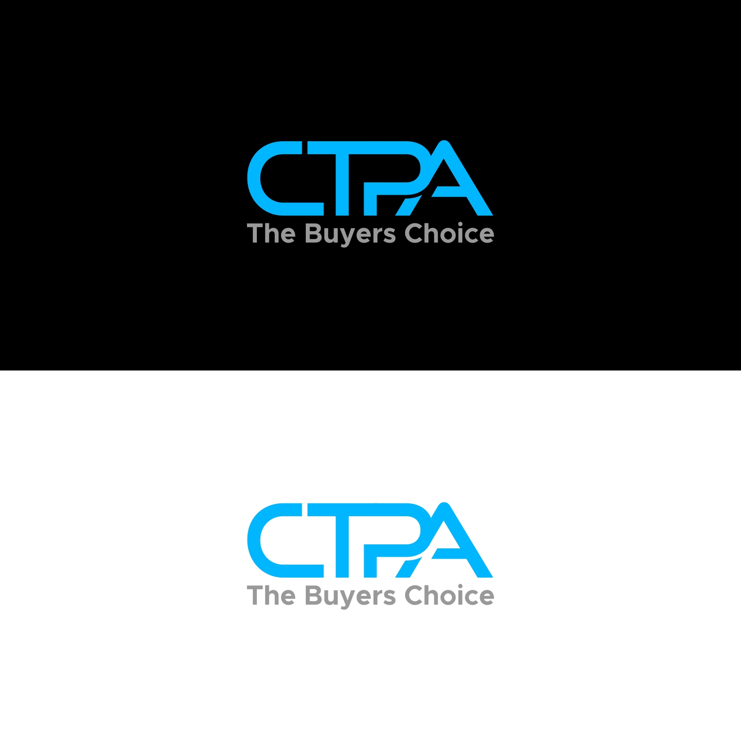 Logo Design by GVisions for this project | Design #25547817