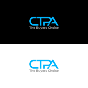 Logo Design by GVisions for this project | Design: #25547817