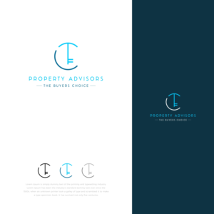 Logo Design by GVisions for this project | Design: #25547818