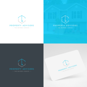 Logo Design by GVisions for this project | Design: #25547819