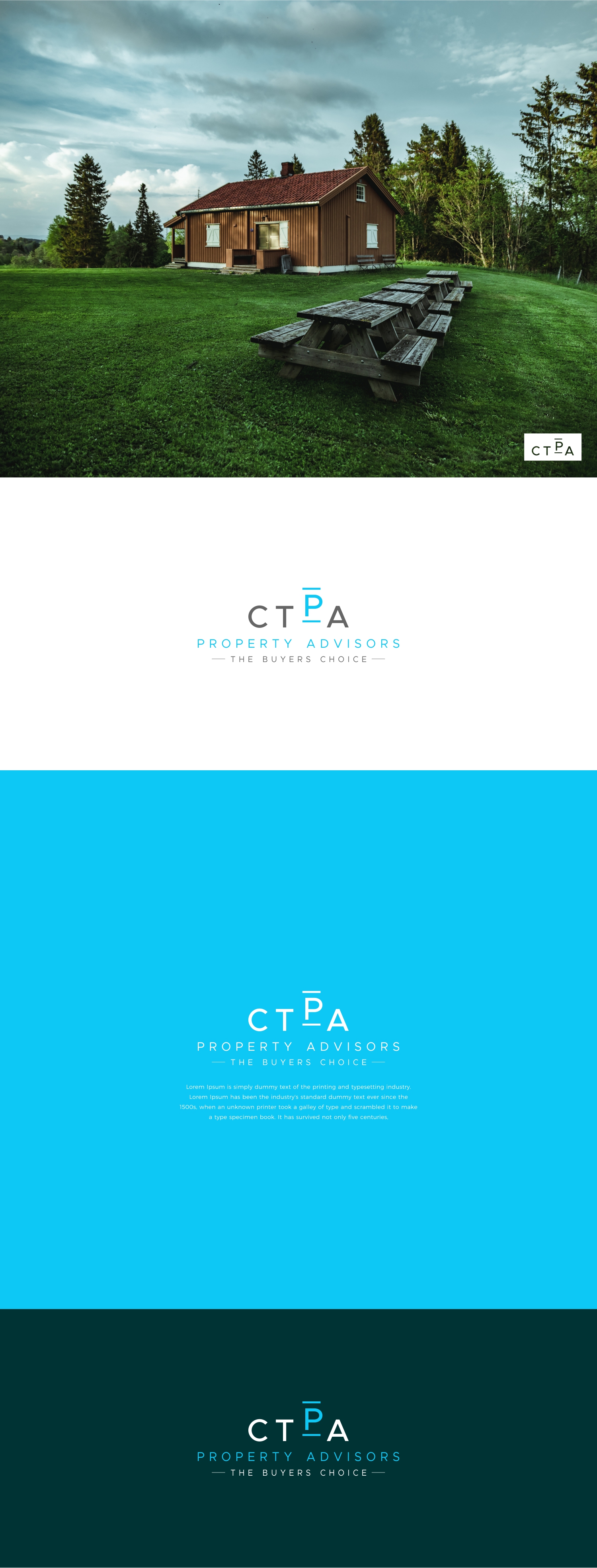 Logo Design by GVisions for this project | Design #25547820