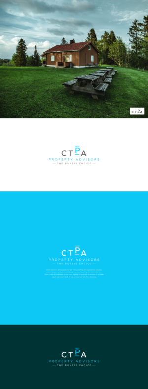 Logo Design by GVisions for this project | Design: #25547820