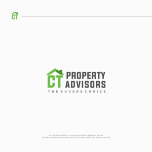 Logo Design by Low_vertical