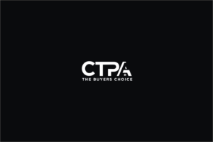 Logo Design by cjssan for this project | Design: #25571105