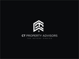 Logo Design by cjssan for this project | Design: #25571241