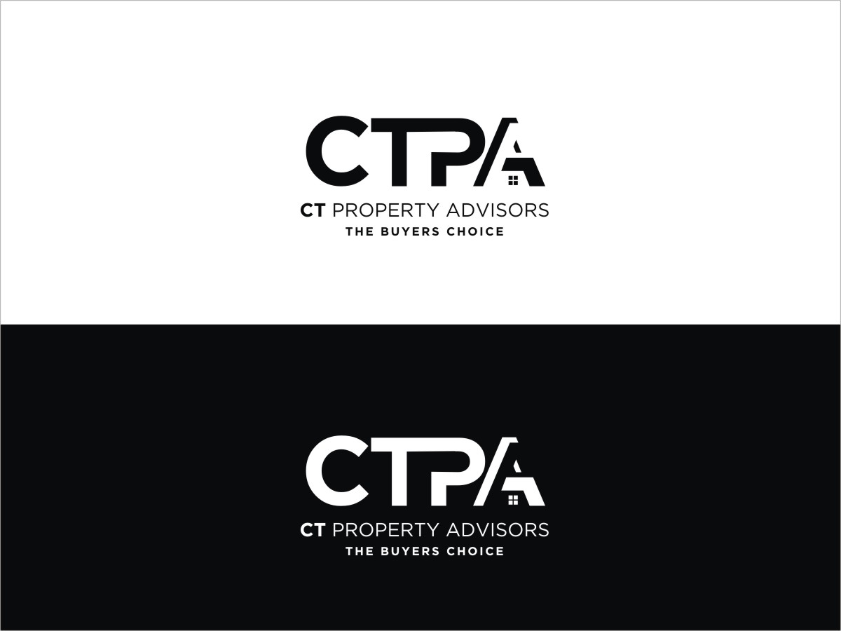 Logo Design by cjssan for this project | Design: #25578067