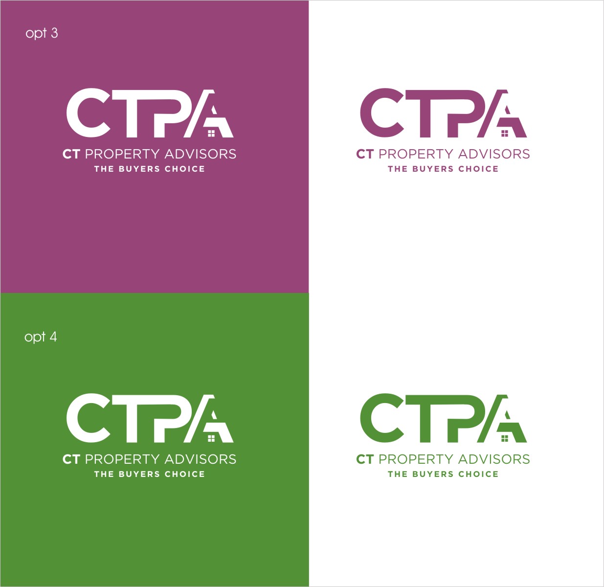 Logo Design by cjssan for this project | Design #25613554