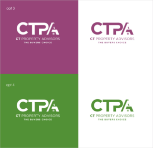 Logo Design by cjssan for this project | Design: #25613554