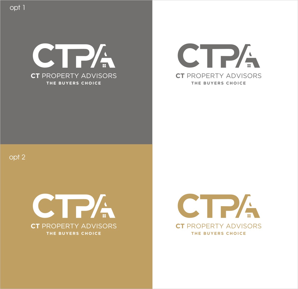 Logo-Design von jssaan für dieses Projekt | Design #25613555