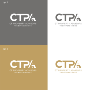 Logo Design by cjssan for this project | Design: #25613555