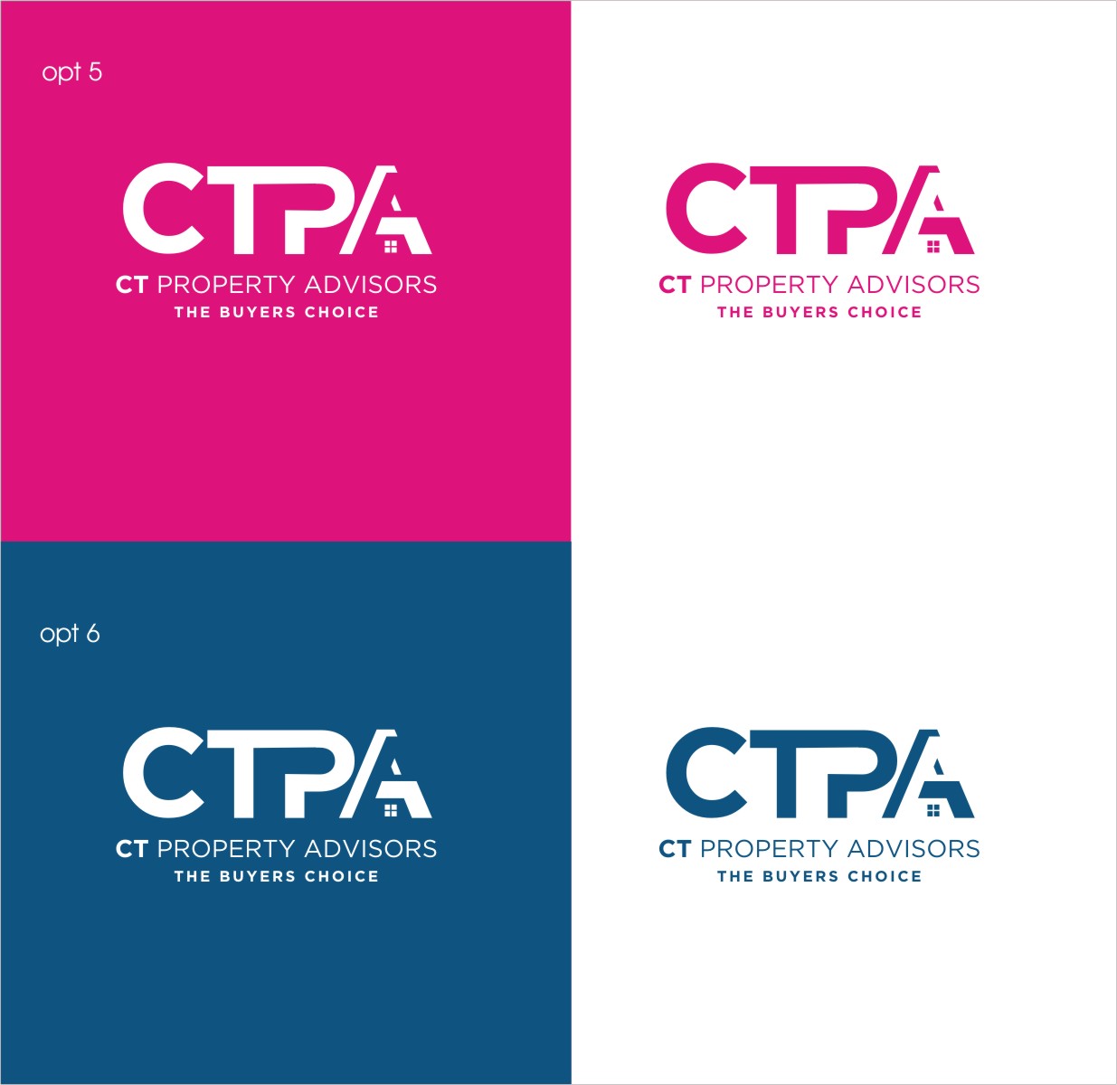 Logo Design by cjssan for this project | Design #25613556